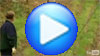 Watch DVD