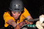 Past Events