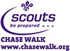 Chase Walk