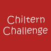 Chiltern Challenge