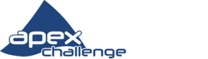 Apex Challenge